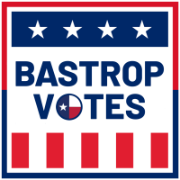 Bastrop Chamber of Commerce Announces Launch of New BastropVotes.com Website