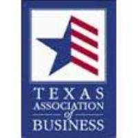 Becki Womble to Serve as Vice Chair on the Texas Chamber of Commerce Executives Board  