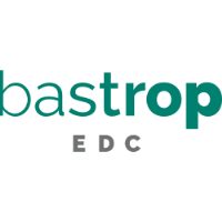 Bastrop EDC Welcomes New Marketing and Business Development Manager
