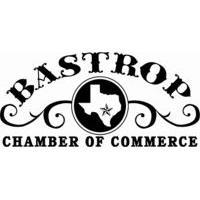 BASTROP CHAMBER OF COMMERCE RANKED 5TH IN AUSTIN BUSINESS JOURNAL 2023 BOOK OF LISTS