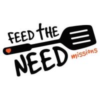 News Release: Feed the Need Gala 8/23/2023