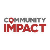 Redefining local news consumption: Community Impact unveils ‘CI Simple’ content strategy, new growth