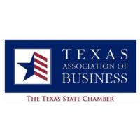News Release: Texas Association of Business
