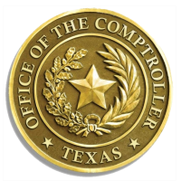 News Release: Comptroller Glenn Hegar Distributes $1.2 Billion in Monthly Sales Tax Revenue to Local