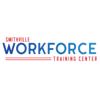News Release: Smithville Workforce Training Center