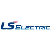 News Release: LS Electric