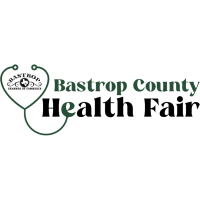 Bastrop County Health Fair:  Promoting Health and Wellness in our Community