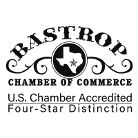 Bastrop Chamber Recognized for Website Excellence