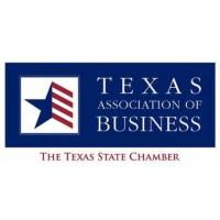 News Release: Texas Association of Business Statement on Bipartisan Delegation to Israel