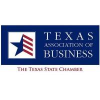 News Release: Launch of TXLege News