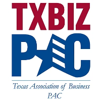 News Release: TXBIX Pac