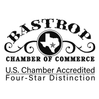 Bastrop Chamber Supports Protection of Employee Retirement Income Security Act