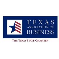 Texas Association of Business Announces Policy Priorities for 89th Texas Legislature