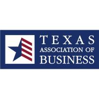  Texas Association of Business and NFIB Endorse Bills