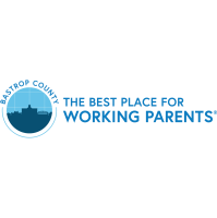 Bastrop Chamber of Commerce Launches 3rd Year of The Best Place for Working Parents® in Bastrop Coun