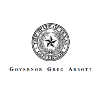 Governor Abbott Announces 2025 Governor’s Small Business Summit Host Cities