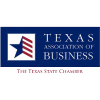 Texas Association of Business Launches Texas Leads Trade Coalition to Strengthen North American Econ