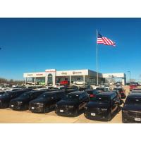Sames Ford Bastrop >> Sames Auto Group Acquires Sames Bastrop Chrysler Dodge Jeep Sames Ford Bastrop >> Sames Auto Group Acquires Sames Bastrop Chrysler Dodge Jeep