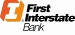 First Interstate Bank 