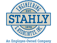 Stahly Engineering & Associates