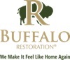 Buffalo Restoration