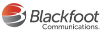 Blackfoot Communications