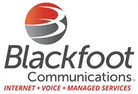 Blackfoot Communications