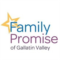 Family Promise of Gallatin Valley, Inc.