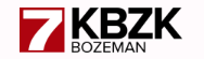 KBZK  7