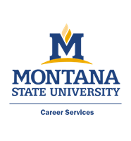 MSU Career Services