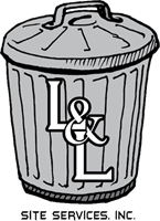 L&L Site Services, Inc.