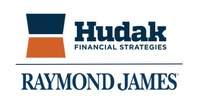 Hudak Financial Strategies | Raymond James Financial Services