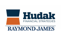 Hudak Financial Strategies | Raymond James Financial Services