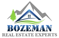 Bozeman Real Estate Experts