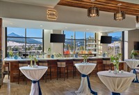 The Wilson Hotel - Residence Inn Big Sky