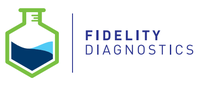 Fidelity Diagnostics Laboratory