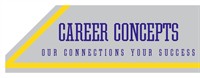 Client Services Representative