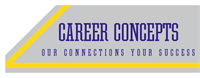 Career Concepts