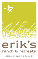 Erik's Ranch