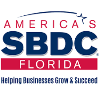 Florida SBDC at UWF Presents "Starting a Business"