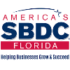 FSBDC at UWF Presents Lunch-N-Learn "Grow Your Circle:  Use Social Media to Reach Customers"