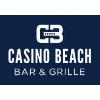 Casino Beach Bar & Grille Celebrates Its 3rd Birthday & Hits the Top 10