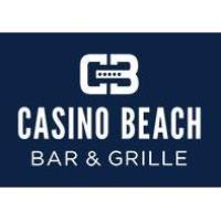 Casino Beach Bar & Grille Celebrates Its 3rd Birthday & Hits the Top 10