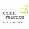 Chain Reaction's Annual Service Summit
