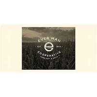 Story Sprouts @Ever'man Co-op