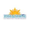 GBArea Chamber Rise & Shine Breakfast