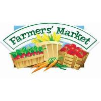 Gulf Breeze Farmers Market