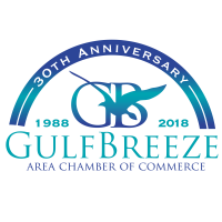 GBArea Chamber 30th Anniversary Kickoff Celebration Business after Hours