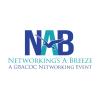 GBArea Chamber Networking's A Breeze Luncheon