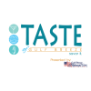 2018 Taste of Gulf Breeze presented by Gulf Breeze Natural Gas